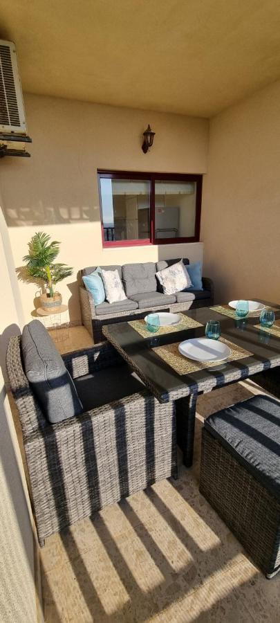 Praia Da Rocha Summer Beach Sea View Portimão Zewnętrze zdjęcie